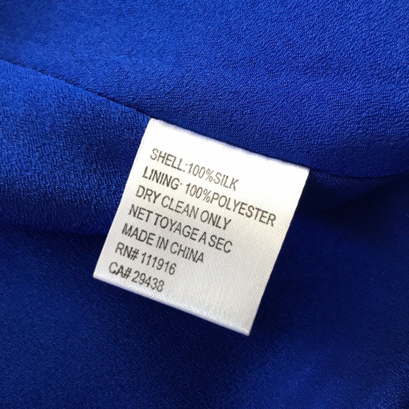 Floral Yumi Kim Soho Mixer Dress - Picture 6 of 7